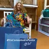 Amalia Serrano Rodri - @amaliaserranorodriguez - TikTok