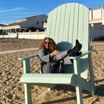 Amalia Serrano Rodriguez - @amalia_la_marquesa - Instagram