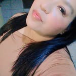 Amalia Serrano Sanchez - @serranosanchezamalia - Instagram