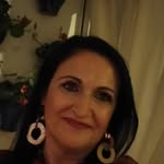 Amalia Serrano Sanchez - @amaliaserranosanchez - Instagram