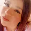 Amalia Serrano Sanchez - @amalia.serrano.sa - TikTok