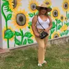amaliaserrano1234 - @amaliaserrano1234 - TikTok