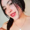 amalia.serrano - @amalia_sv0 - TikTok