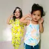 Carmela🫶 - @amaliaserrano713 - TikTok