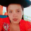 😘😘𝐒𝐞𝐫𝐫𝐚𝐧𝐨. 𝐀 .😘😘 - @amalia.serrano6 - TikTok