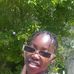 Amahle Cmall - Facebook