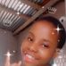 Amahle Smally - Facebook