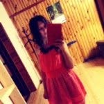 Амалия - @amalia_small - Instagram