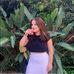 Amelia Small - Facebook