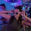 amelia_small - @amelia_small - TikTok