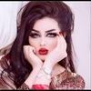 اماليه لاعلي - @amaliatothetop0 - TikTok