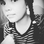 Ama_Amalia - @amaliatoth - Instagram