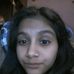 Amalia Toth - Facebook