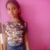 Amalia Toth - Facebook