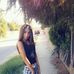 Amalia Toth - Facebook
