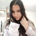 Amalia Tóth - Facebook