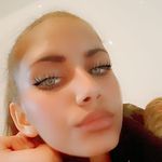 Amalia Toth - @amaliatoth1 - Instagram