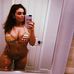 Amalia Toth - Facebook