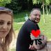 Amalia Toth - Facebook
