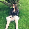 Amalia Toth - @amaliatoth - TikTok