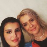 Amália Tóthová - @amaliatothova - Instagram