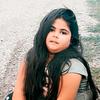 amaliatoth675 - @amaliatoth675 - TikTok