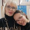 amaliatoth8 - @amaliatoth8 - TikTok