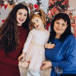 Toth Amalia - @_amalia_toth - Instagram