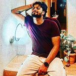 A M A N   A G A R W A L🌠 - @aman_agarwal___ - Instagram