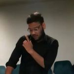 Aman Agarwal - @_aman__agarwal - Instagram