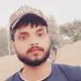 Aman Agarwal - Facebook