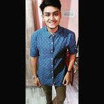 𝓐𝓶𝓪𝓷 𝓐𝓰𝓪𝓻𝔀𝓪𝓵 - @amanagarwal___ - Instagram