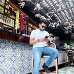 Aman Agarwal - @aman_agarwal4 - Instagram