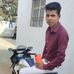 Aman Agarwal - Facebook