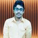 Aman Agarwal - Facebook