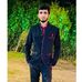 Aman Agarwal - Facebook
