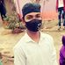 Aman Agarwal - Facebook