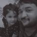 Aman Agarwal - Facebook