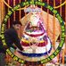 Aman Agarwal - Facebook