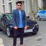 Aman Agarwal - @aman_agarwal_official - Instagram