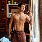 Aman Agarwal - @agarwalaman03 - Instagram