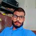 Aman Agarwal - Facebook