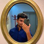 Aman Agarwal - @aman__agarwal - Instagram
