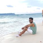 Aman Agarwal - @_amanagarwal - Instagram