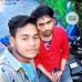 Aman Agarwal - Facebook
