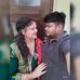 Aman Agarwal - Facebook