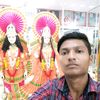 Aman Agarwal - @amanagarwal330 - TikTok