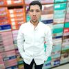 AMAN AGARWAL - @amanaman9967 - TikTok