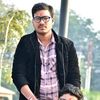 Aman Agarwal - @amanagarwal0420 - TikTok