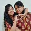 Aman Agarwal - @amanagarwal532 - TikTok